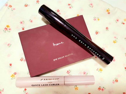 を使ったクチコミ(3枚目)