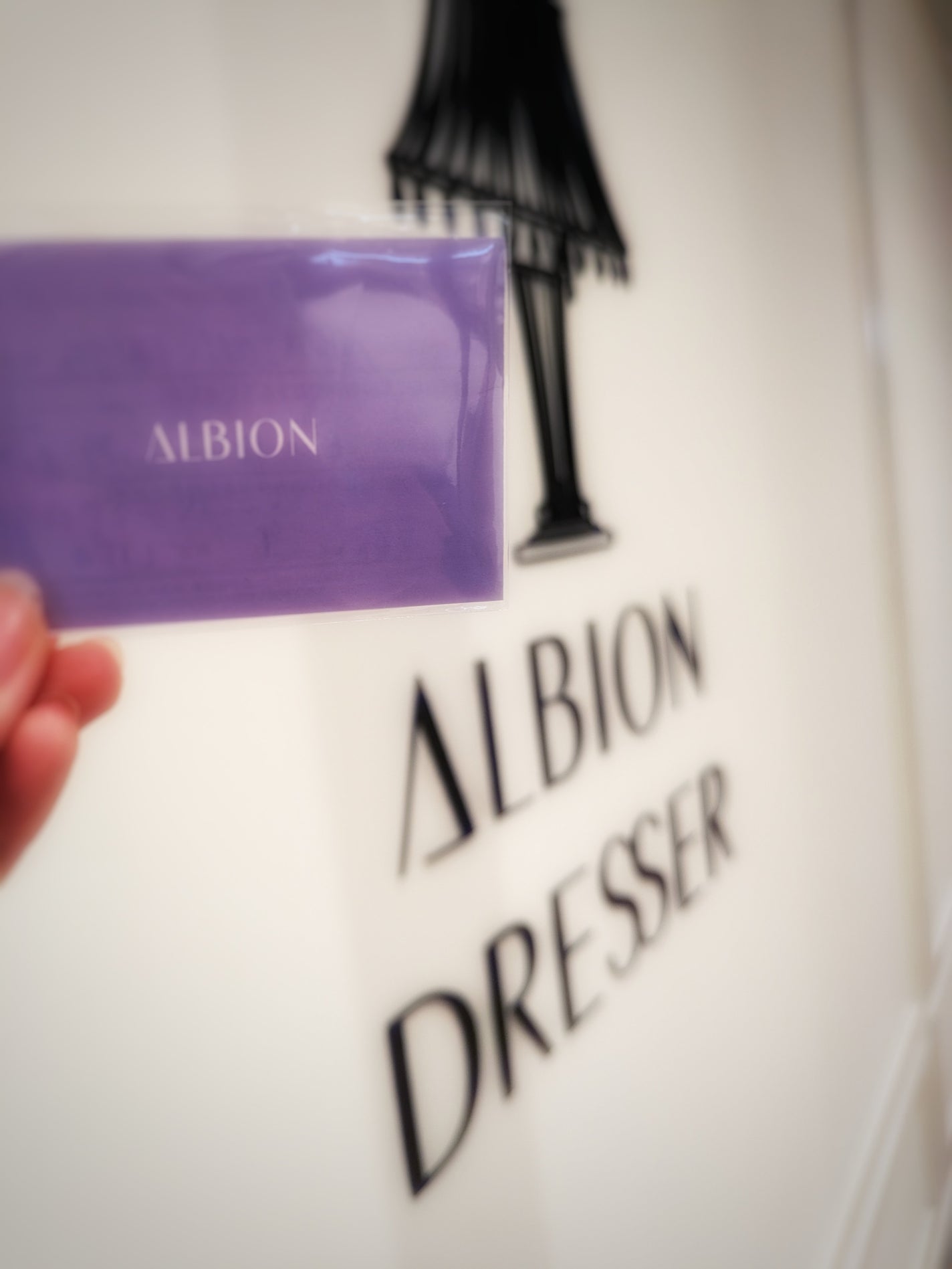 サニーサワー クレンジング ジュレ/IGNIS/クレンジングジェルを使ったクチコミ(3枚目)