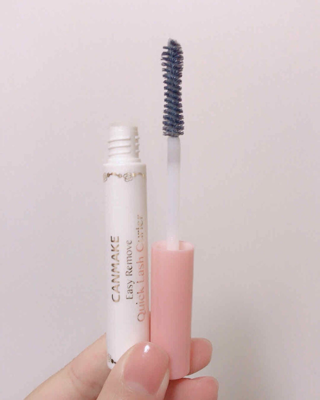 DHC 薬用リップクリーム/DHC/リップクリームを使ったクチコミ(2枚目)