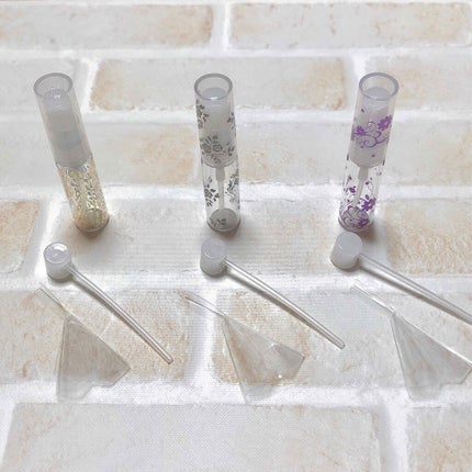 を使ったクチコミ(2枚目)