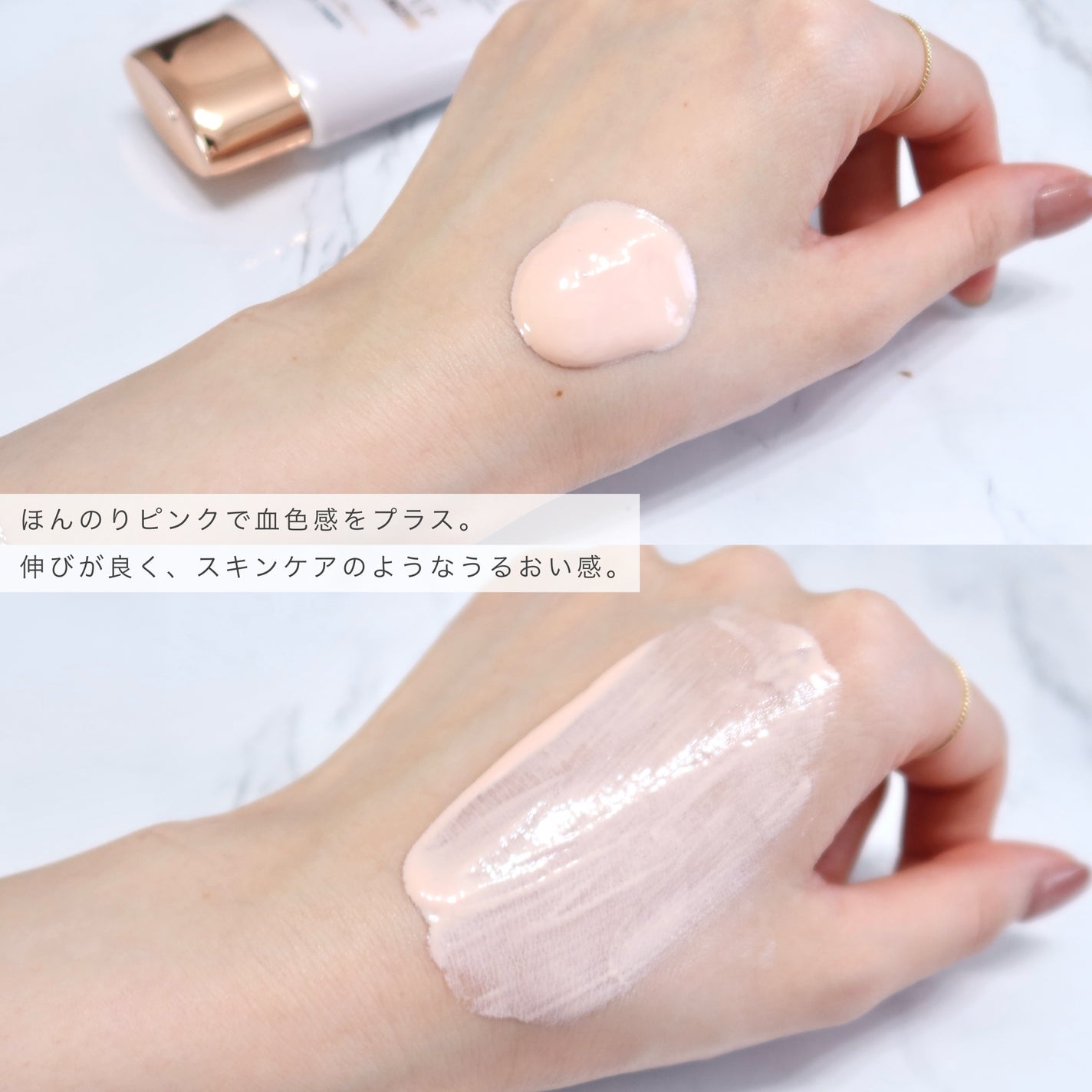 ãŠã©ãŒã¿ãã«ããŒã³ã¢ãããµã³ã¯ãªãŒã /ãã«ã/æ¥çŒãæ¢ãã¯ãªãŒã ã䜿ã£ãã¯ãã³ãïŒ2æç®ïŒ