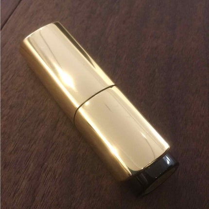 リップカラー/アーティストリー/口紅を使ったクチコミ(2枚目)