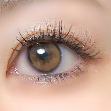 パーフェクトツイーザー/D-UP/その他化粧小物を使ったクチコミ(4枚目)