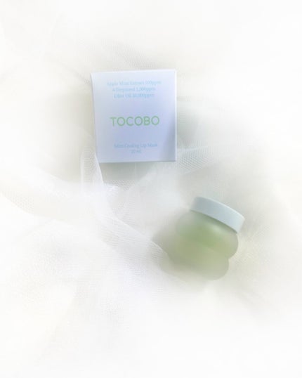 SHISEIDO ファースト エクスペリエンスキット 2024/SHISEIDO/トライアルキットを使ったクチコミ(5枚目)