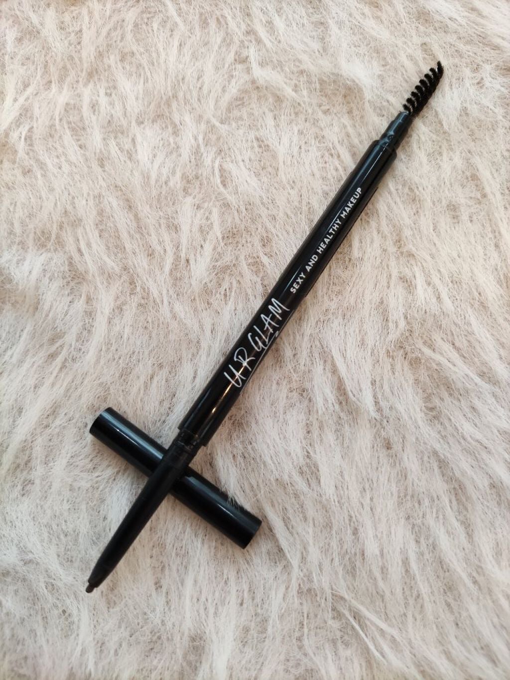 パーフェクトマルチアイズ/キャンメイク/アイシャドウパレットを使ったクチコミ(2枚目)