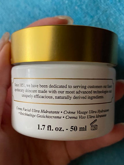トーニング ローション ドライ/ノーマル スペシャルサイズ(400ml)/CLARINS/化粧水の画像