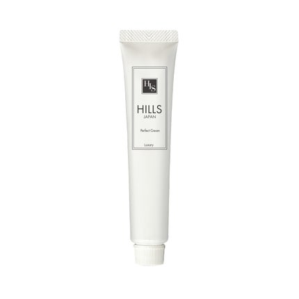 HILLS JAPAN HILLSハンドネイル美容クリーム Luxury