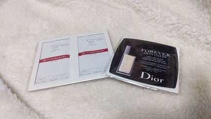 VOCE 2020年5月号/VoCE (ヴォーチェ)/雑誌を使ったクチコミ(1枚目)