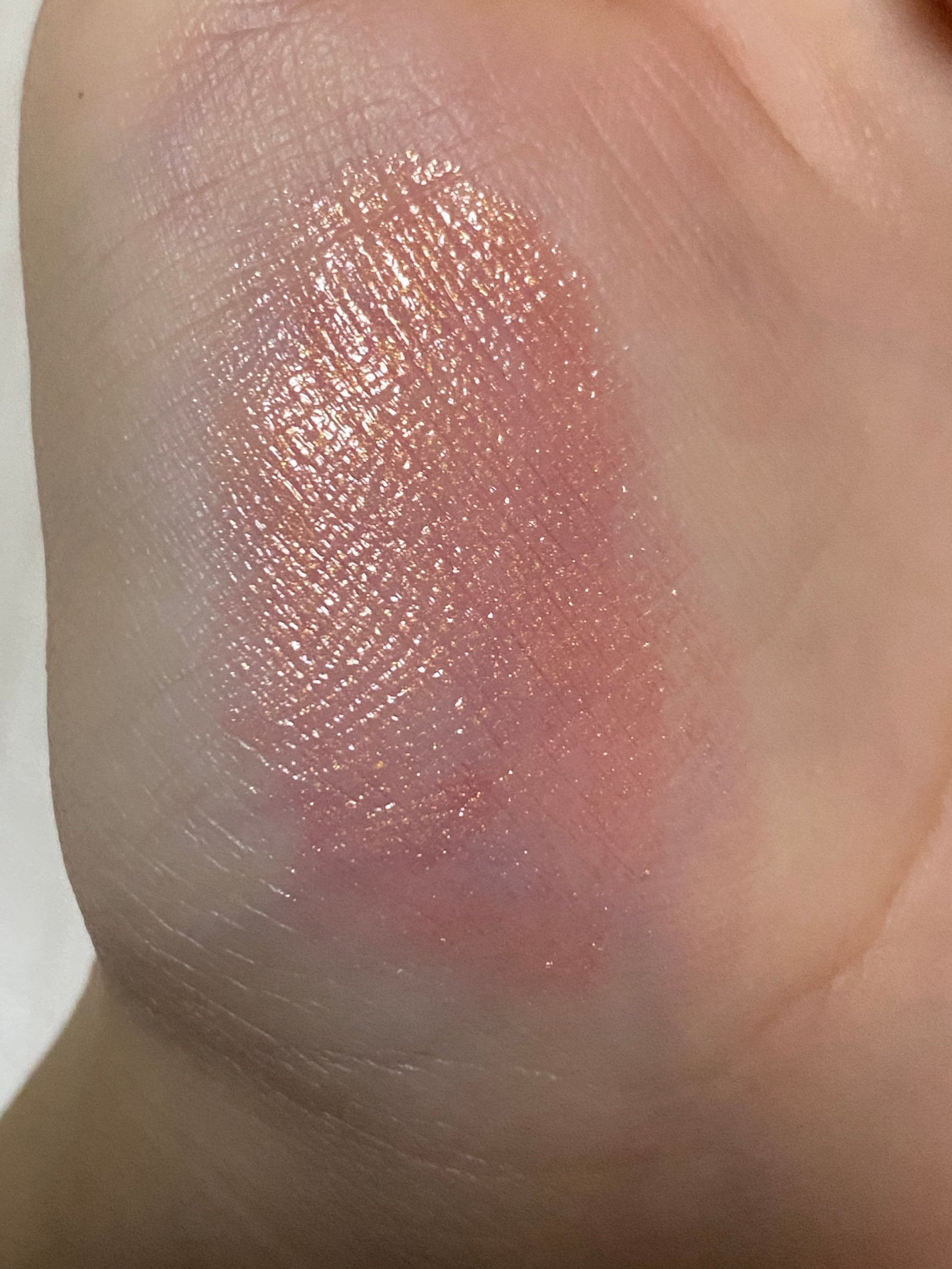 モイスチャー リッチ リップスティック/SUQQU/口紅を使ったクチコミ(3枚目)