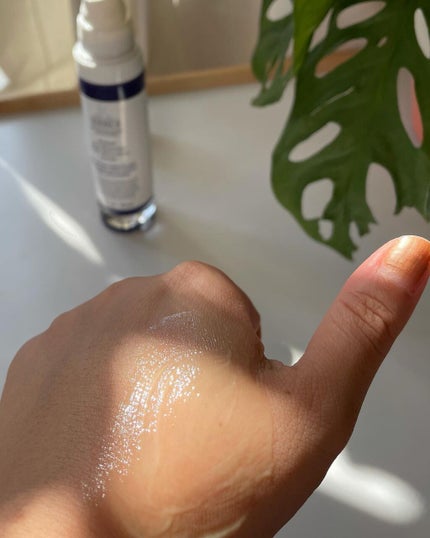 ã䜿ã£ãã¯ãã³ãïŒ3æç®ïŒ