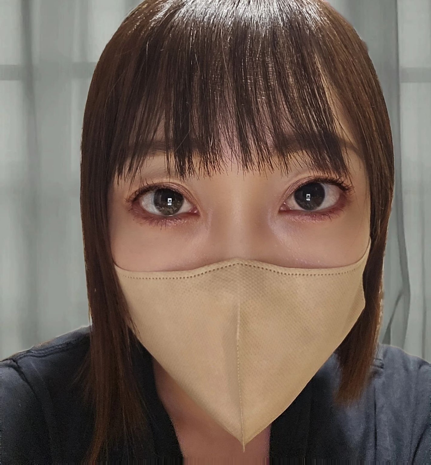 Rika@相互 on LIPS 「X(旧Twitter)のキャンペーンでiiもの本舗様から、『バ..」(2枚目)