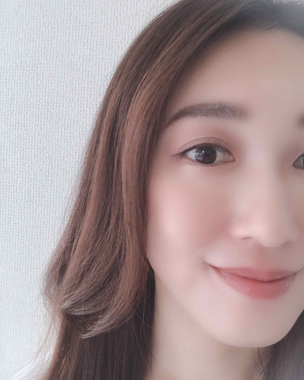 スタイリングアイゾーンコンパクト/LUNASOL/アイシャドウパレットを使ったクチコミ（2枚目）