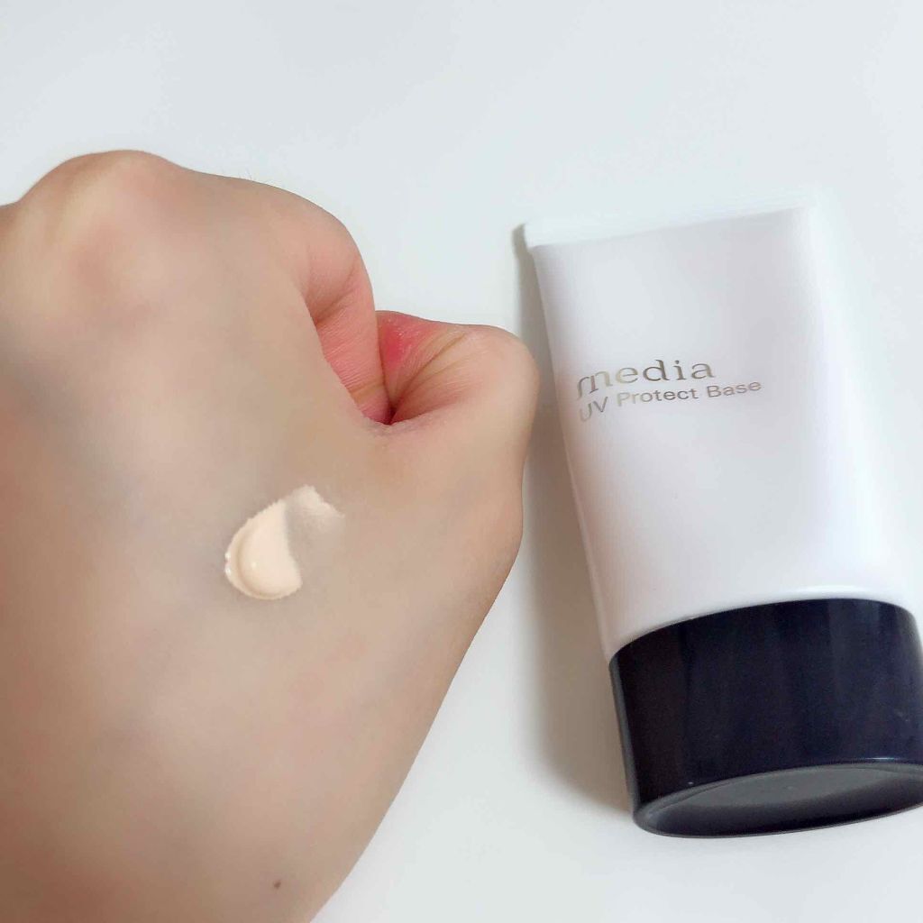 ダブル ウェア ステイ イン プレイス メークアップ /ESTEE LAUDER/リキッドファンデーションを使ったクチコミ(2枚目)