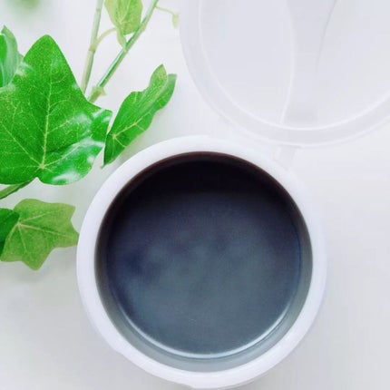 ソフティモ クリアプロ クレンジングバーム CICA ブラック/ソフティモ/クレンジングバームを使ったクチコミ(3枚目)