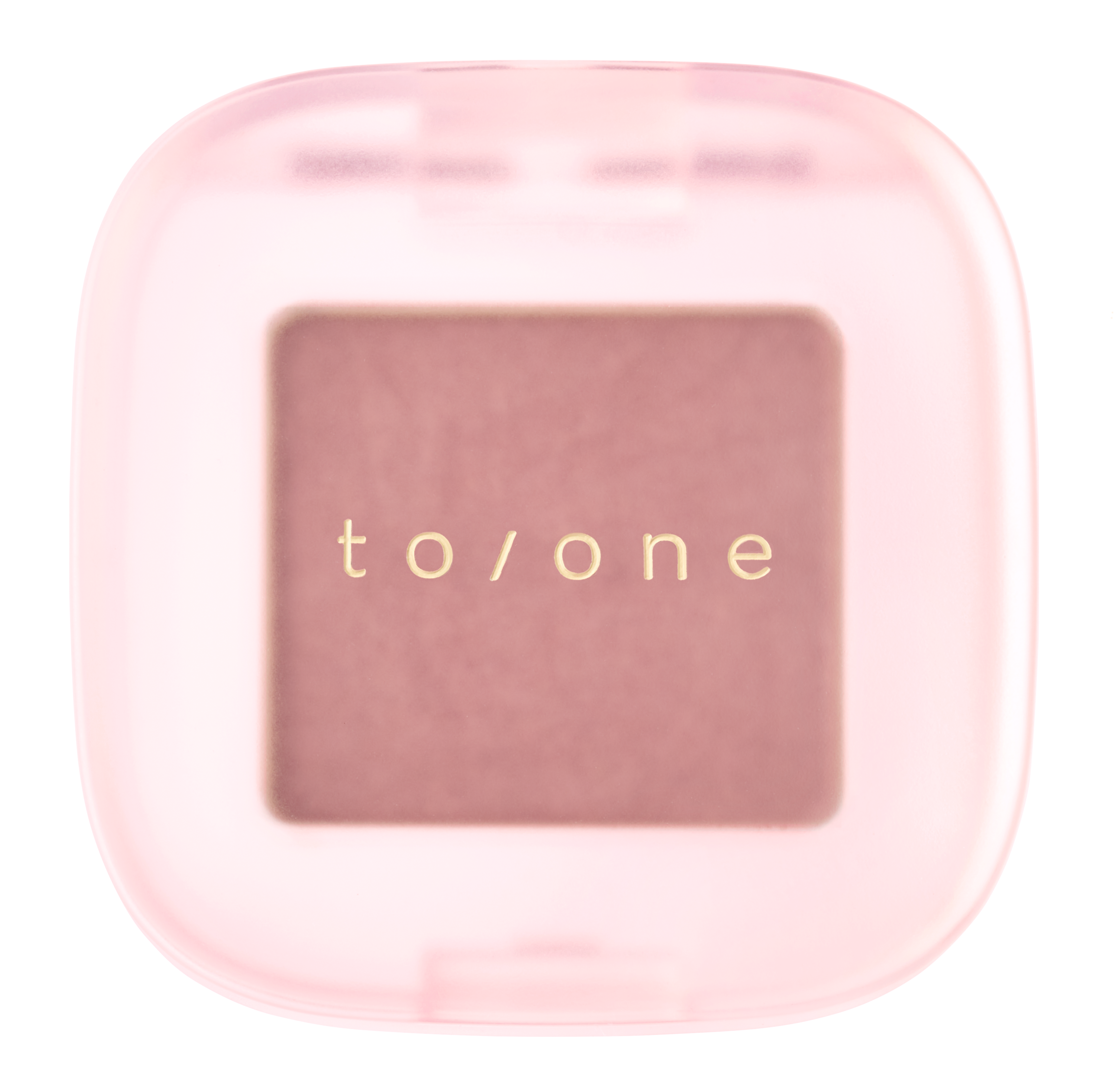 ペタル フロート アイシャドウ EX05 Sensual Mauve