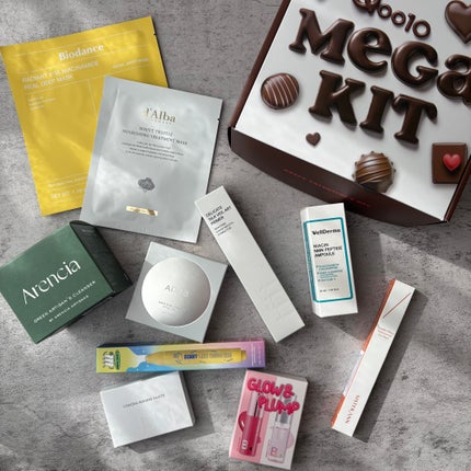 けっぴー♡フォロバ100 on LIPS 「𓆸2月1日(土)~2月8日(土)の8日間Qoo10の「20%..」(6枚目)