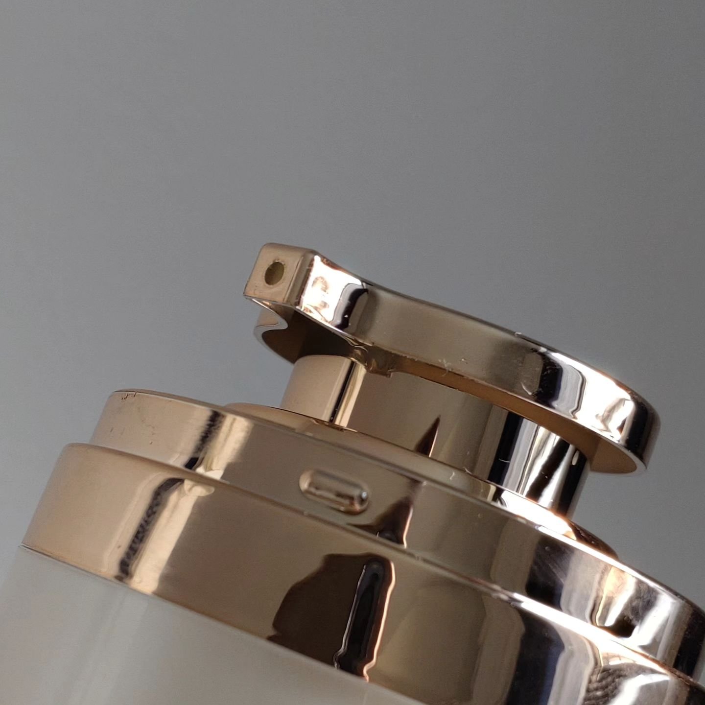 PDRNマルチアンプルクリーム/LEEDSYOUNG/フェイスクリームを使ったクチコミ（2枚目）