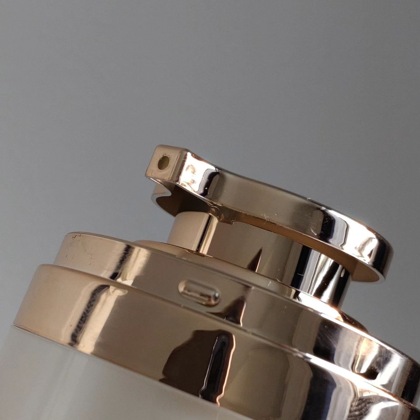 PDRNマルチアンプルクリーム/LEEDSYOUNG/フェイスクリームを使ったクチコミ(2枚目)