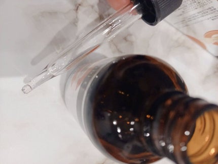 を使ったクチコミ(3枚目)