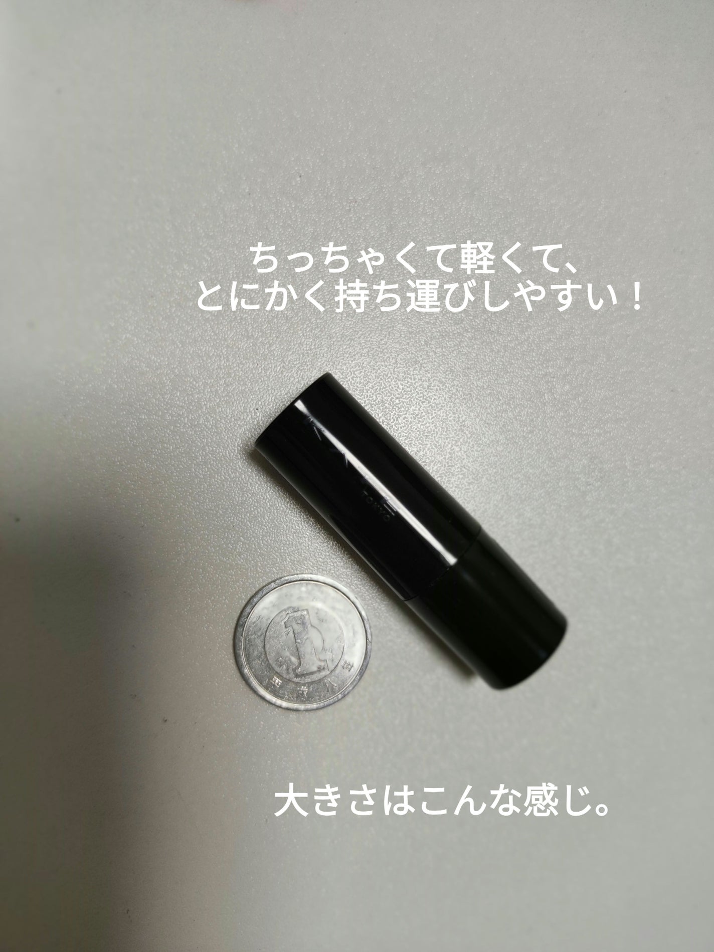 ケイト リップモンスター/KATE/口紅を使ったクチコミ(3枚目)