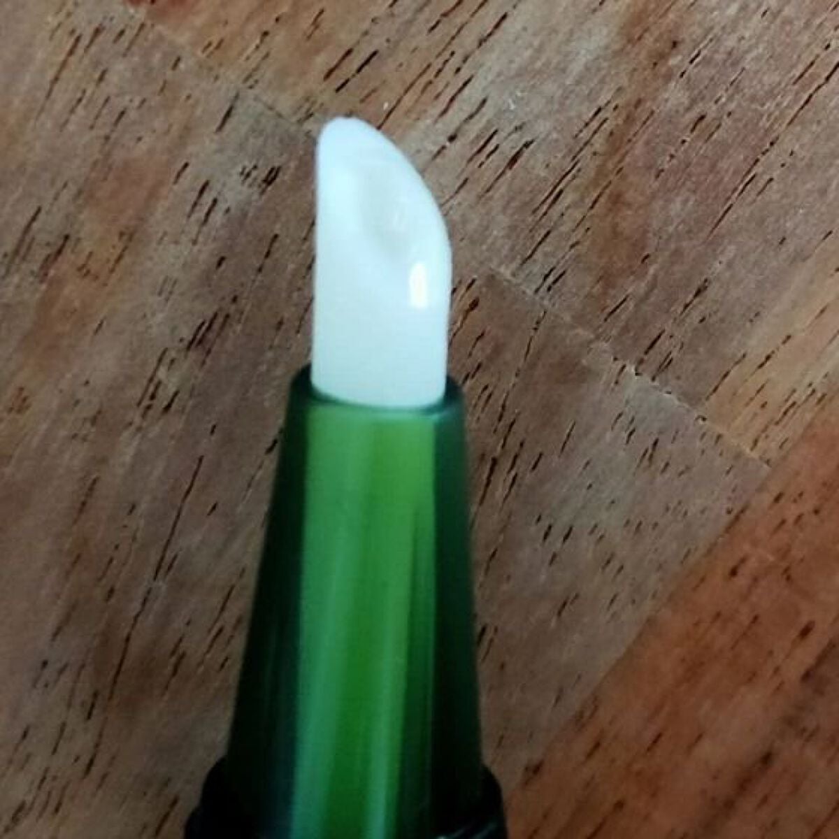 chohoho_s on LIPS 「enieniキューティクルペンウエルシアで販売中のネイルケアグ..」(4枚目)