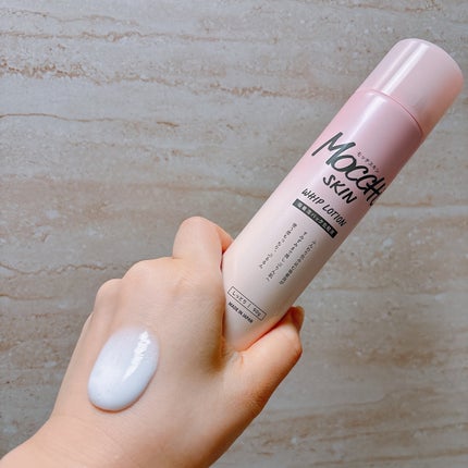 ã䜿ã£ãã¯ãã³ãïŒ2æç®ïŒ