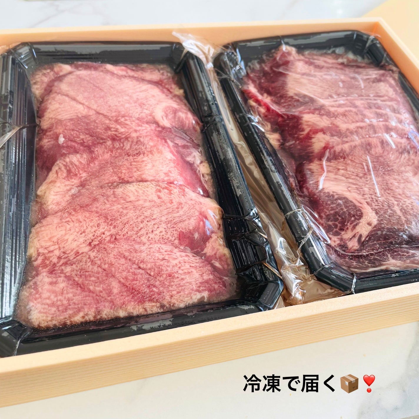 ãŽãð€Follow back on LIPS ãæãããããã¿ã³ååã+èåãã»ããðâšãããããã¡ããã¡ãçŸ..ãïŒ3æç®ïŒ