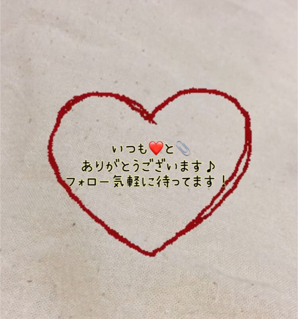 ディオールスキン フォーエヴァー クッション パウダー/Dior/ルースパウダーを使ったクチコミ(6枚目)