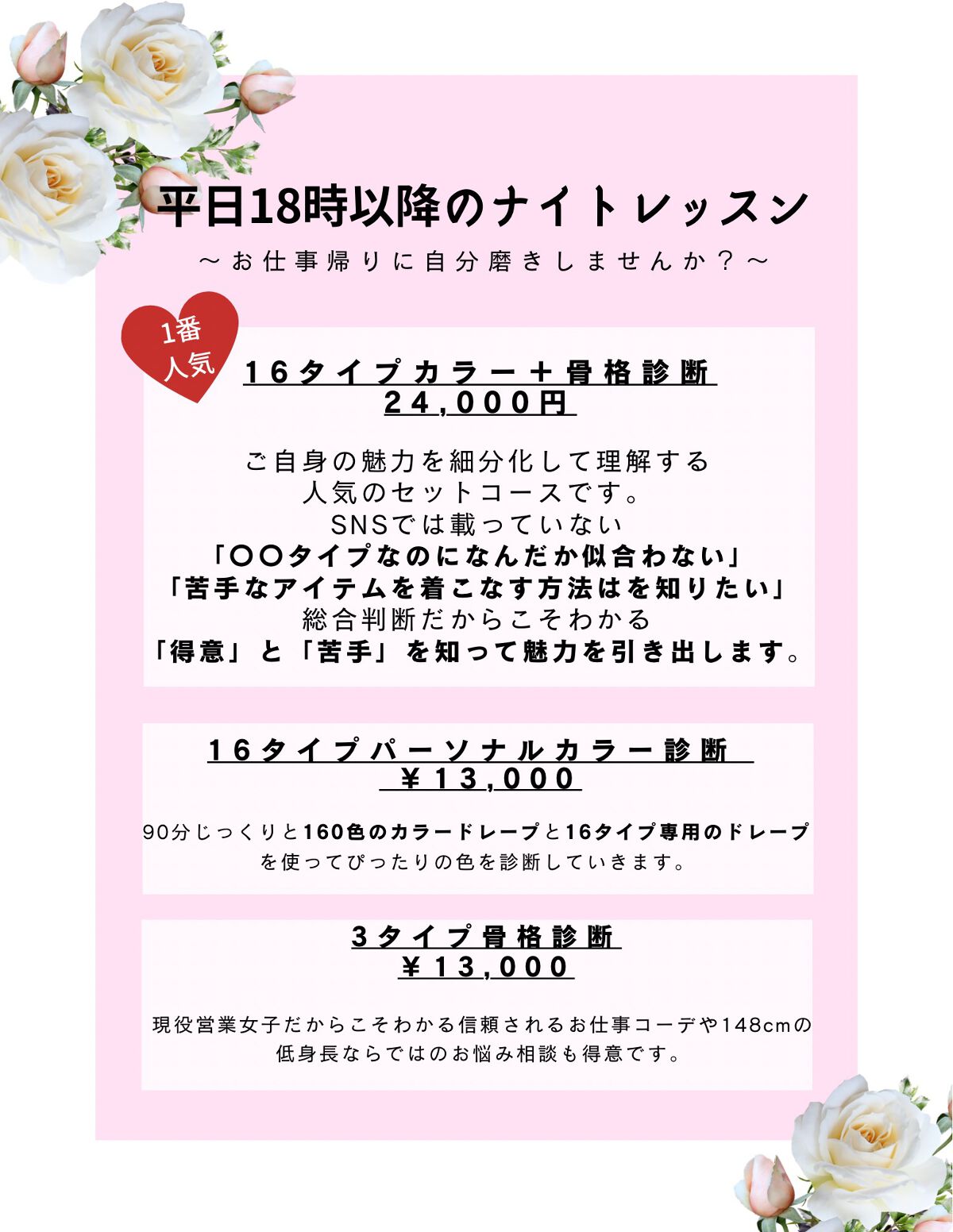 アイ カラー クォード/TOM FORD BEAUTY/アイシャドウパレットを使ったクチコミ(10枚目)