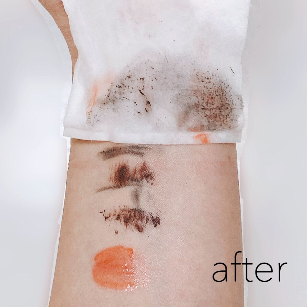 イドラビオ パーフェクター/ビオデルマ/化粧下地を使ったクチコミ(3枚目)