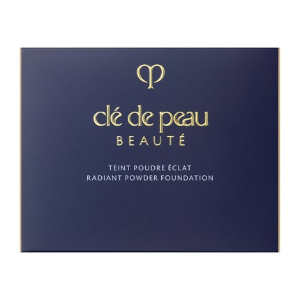 オークル20(レフィル)