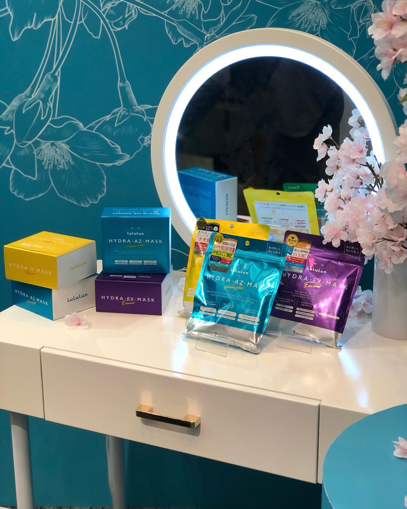 ð¥ð¢ð¬ð.ðððð çŸå®¹ã©ã€ã¿ãŒ on LIPS ãMimiTVæ§@mimi_beauty.officialäž»å¬ã®..ãïŒ2æç®ïŒ