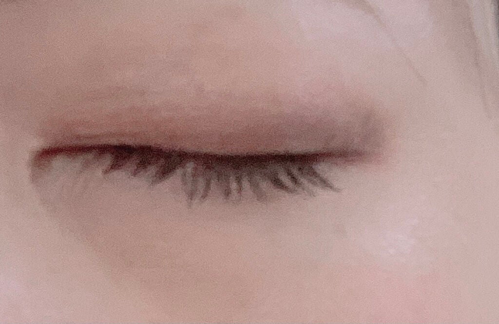 クォーツ 9色アイシャドウパレット(ドリームランドアイシャドウ)/ZEESEA/アイシャドウパレットを使ったクチコミ(6枚目)