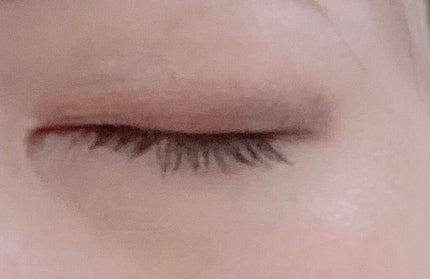 クォーツ 9色アイシャドウパレット(ドリームランドアイシャドウ)/ZEESEA/アイシャドウパレットを使ったクチコミ(6枚目)