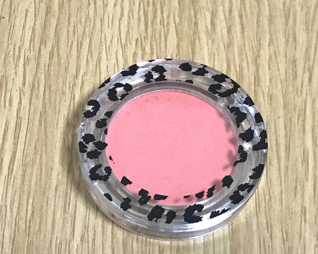 MPアニマルチーク セリア