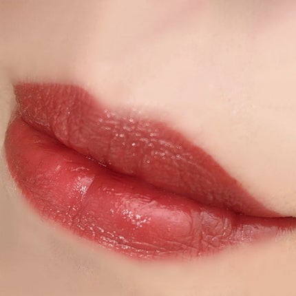 ルージュ ココ ブルーム /CHANEL/口紅を使ったクチコミ(6枚目)