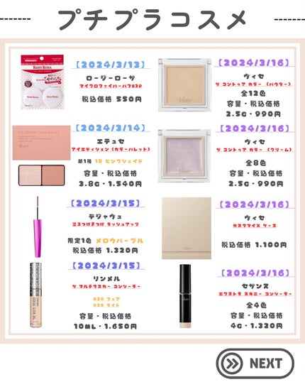 エテュセ アイエディション(カラーパレット)/ettusais/アイシャドウパレットを使ったクチコミ(6枚目)