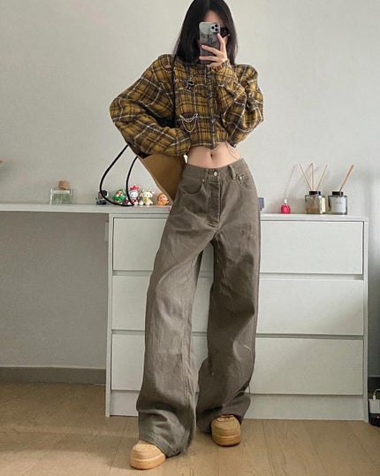 真由美 on LIPS 「どの星座がよりロマンチックですか?おすすめはありますか。#購入..」(1枚目)