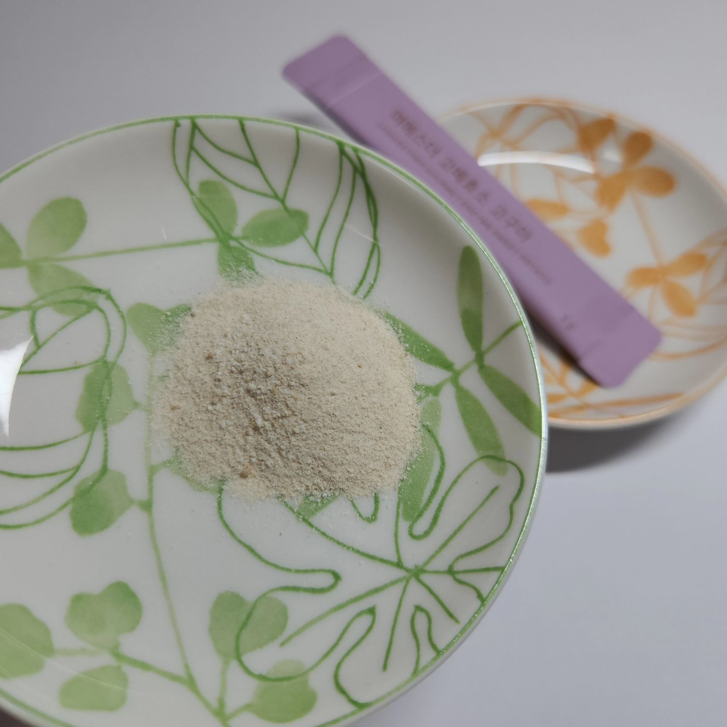 ヨエスターグルメ酵素/ESTHER FORMULA/美容サプリメントを使ったクチコミ（2枚目）