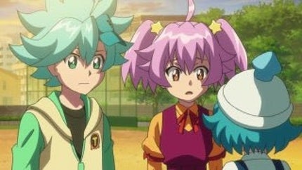 ポポリップスティック/Witch's Pouch/口紅を使ったクチコミ(1枚目)