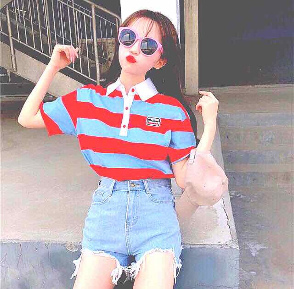 【旧品】パーフェクトスタイリストアイズ/キャンメイク/アイシャドウパレットを使ったクチコミ(1枚目)