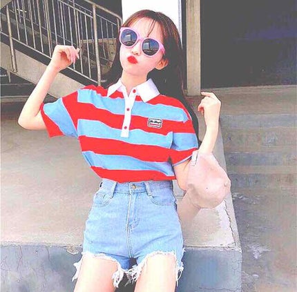 【旧品】パーフェクトスタイリストアイズ/キャンメイク/アイシャドウパレットを使ったクチコミ(1枚目)