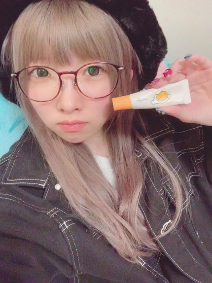 リップエッセンス(ディープモイスト) a/ettusais/リップケアを使ったクチコミ(1枚目)