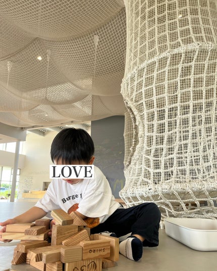 クレイハンドソープ/SHIRO/ハンドソープを使ったクチコミ(8枚目)