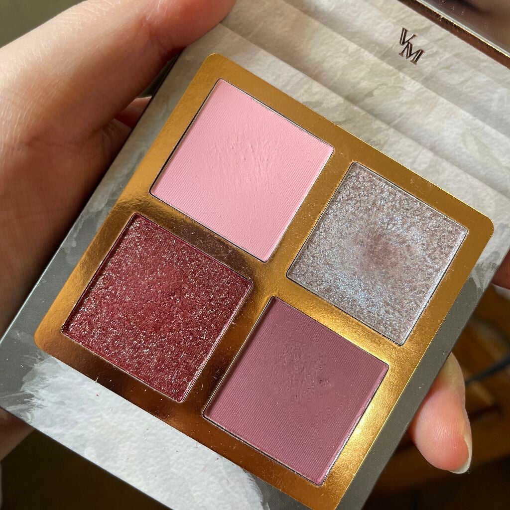 クリア マスカラR/CEZANNE/マスカラ下地を使ったクチコミ(6枚目)