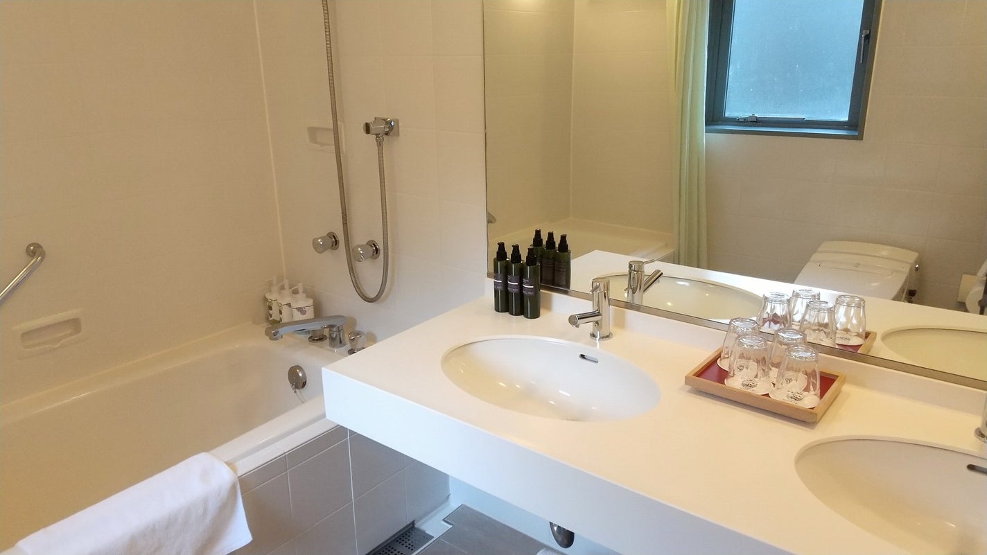 ヨナ フォロバ100 on LIPS 「PremiumJapan様から星野リゾートリゾナーレ八ヶ岳無料..」(4枚目)