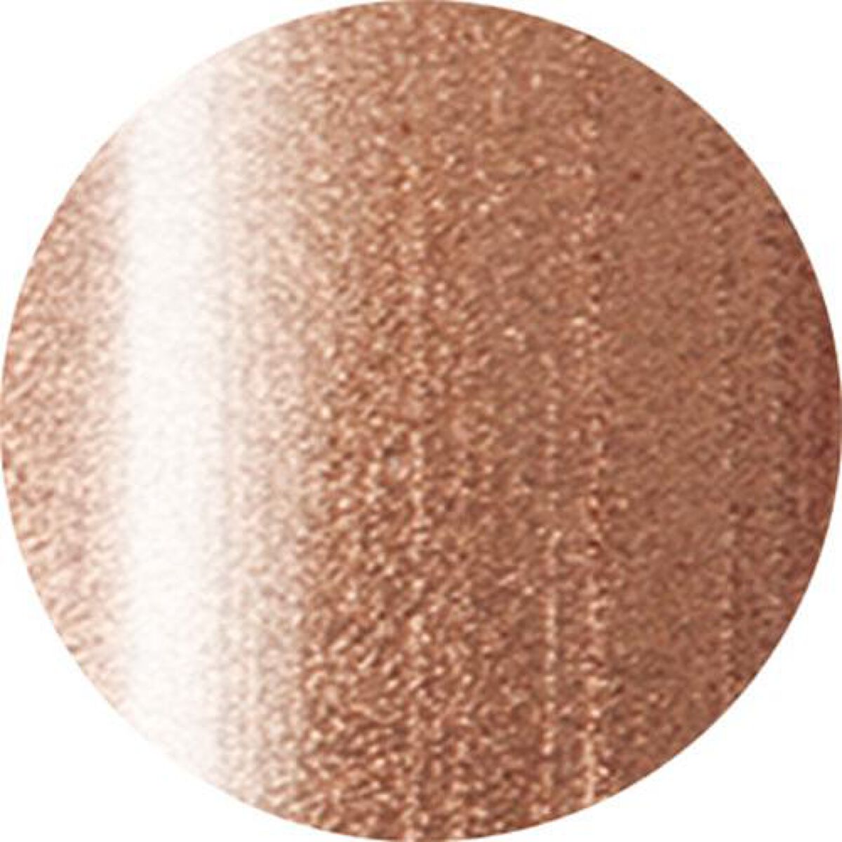 アンリミテッドカラー 156