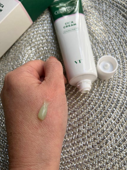 Yukki ð¯ðµðŠðº on LIPS ããªãŒãã«ã·ã§ããã§ããã¡ã§ãšã¹ãâšè¯ãã¹ãã³ã±ã¢ååã䜿ã£ãŠã..ãïŒ5æç®ïŒ