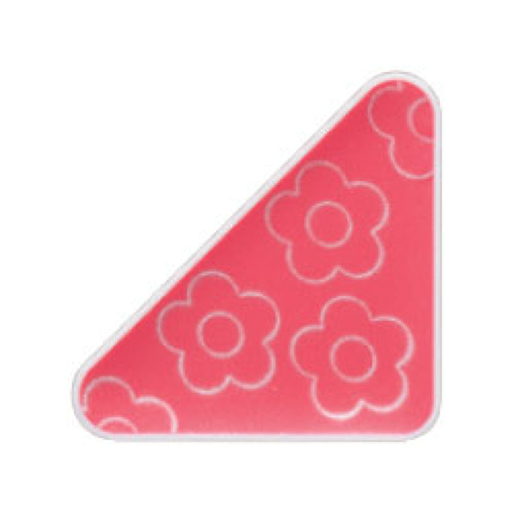 リップミックス A-17