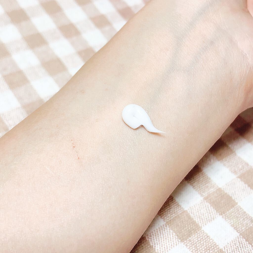 ヘパトリート 薬用保湿ハンドクリーム/ゼトックスタイル/ハンドクリームを使ったクチコミ(4枚目)